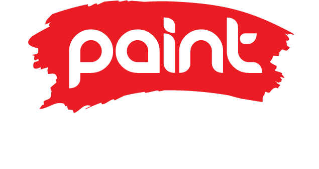 Paint Powerhouse