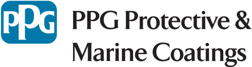 PPG Protective & Marine Coatings